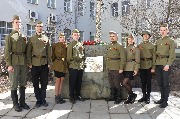 IMG_7632.JPG
