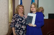 DSC09418.JPG