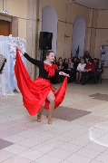 _MG_0918.JPG