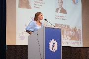 IMG_4776.JPG