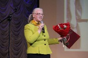 IMG_9671.JPG