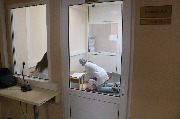 IMG_7274.JPG