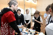 IMG_9047.JPG