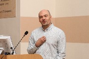 IMG_8597.JPG