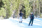 DSC_0119.JPG