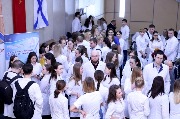 IMG_3974.JPG