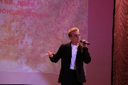 IMG_6711.JPG