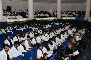 IMG_1990.JPG