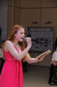 _MG_1167.JPG