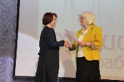 IMG_4960.JPG