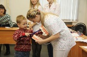 IMG_5310.JPG
