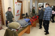 IMG_3063.JPG