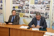IMG_5786.JPG