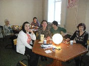CIMG4922.JPG