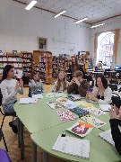 IMG_20260313_094202_1.jpg