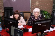 IMG_0803.JPG