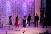 _MG_6445.JPG