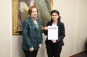 IMG_2642.JPG