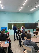 RQyPorDJL84