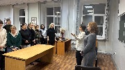 IMG_4556.jpg