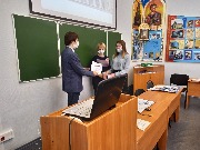 20210327_132646.jpg
