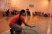IMG_0523.JPG