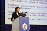 IMG_5087.JPG