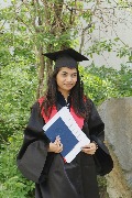 IMG_5997+.jpg