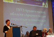 IMG_9256.jpg
