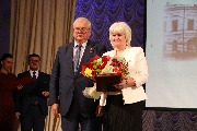 IMG_8726.JPG