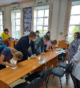 20200926_104902.jpg