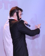 IMG_0470.JPG