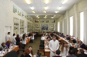 IMG_9325.JPG