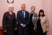IMG_0807.JPG