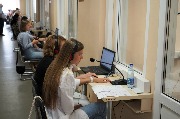 DSC04338.jpg