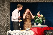 IMG_3709.JPG