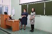 IMG_1537.JPG