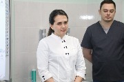 IMG_7727.JPG