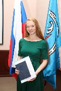 IMG_2944.JPG