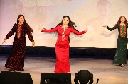 IMG_0100.JPG