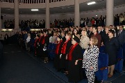 IMG_6712.JPG
