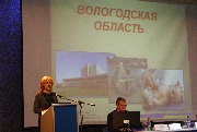 IMG_9346.jpg
