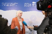 IMG_9348.JPG