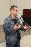 IMG_2619.JPG