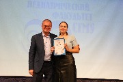 IMG_3801.JPG