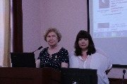 IMG_3279.JPG