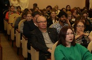 IMG_0932.JPG