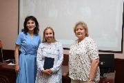 IMG_2995.JPG