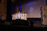 IMG_8482.JPG