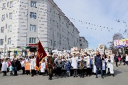 IMG_1309.JPG